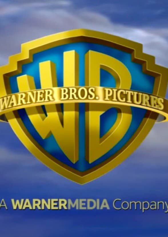 Perfect Blue (Warner Bros. Japanese Live-Action)