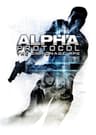 Alpha Protocol