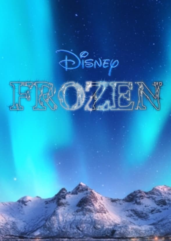 Frozen (Live-Action)