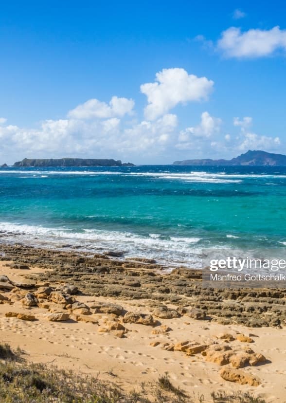 Welcome to Angel Bay