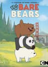 We Bare Bears