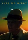 Live By Night