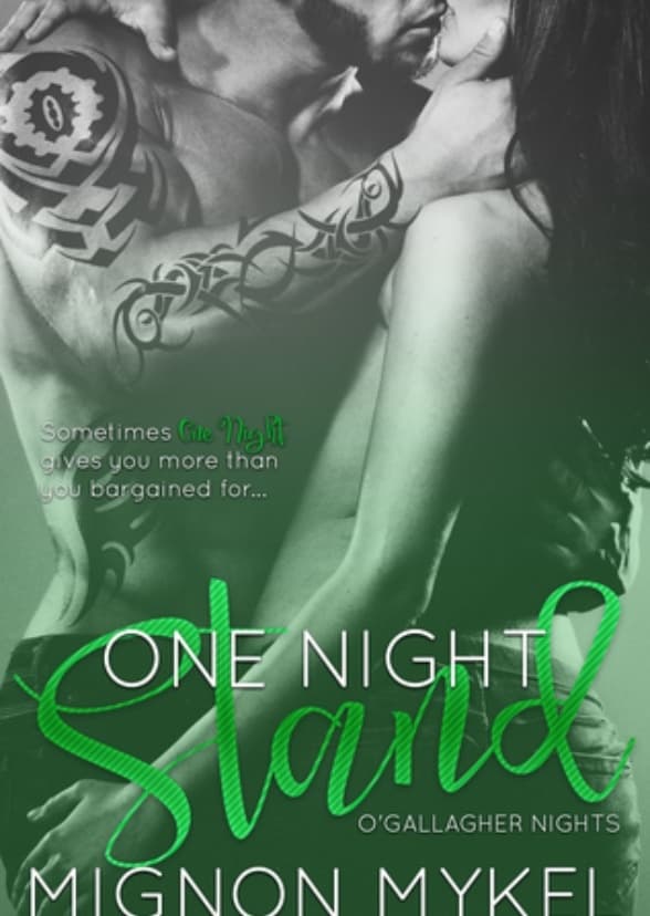 One Night Stand