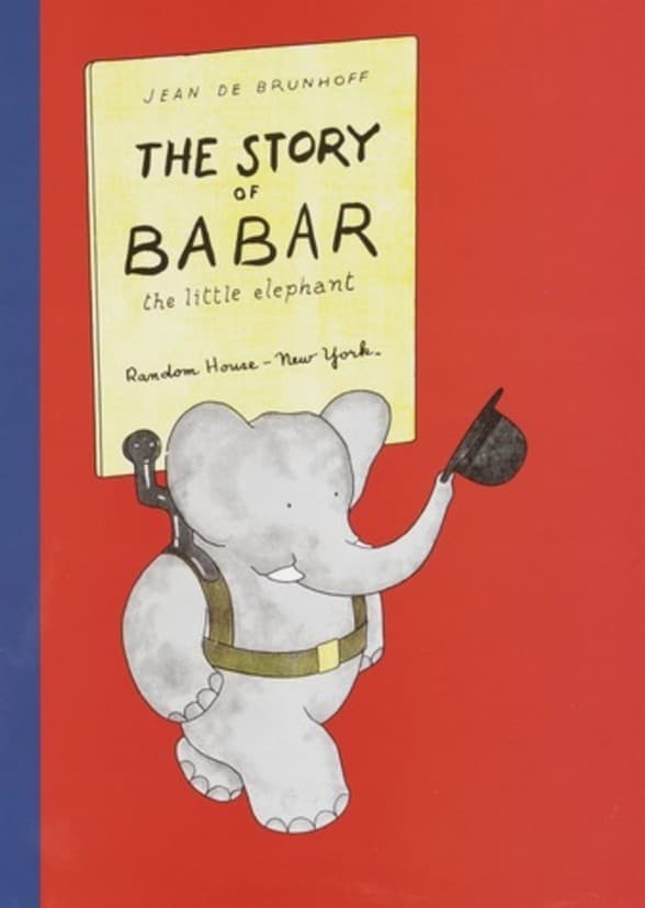 Babar