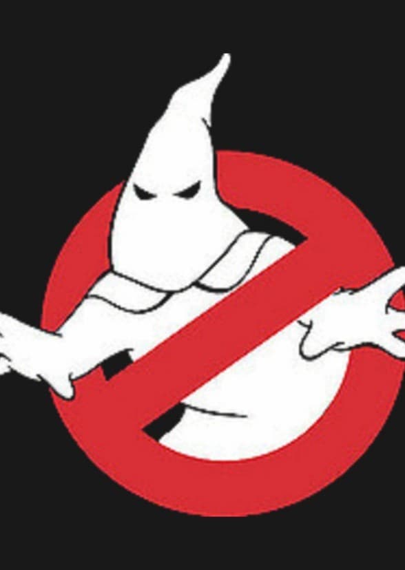 Untitled Inglorious Basterds Sequel