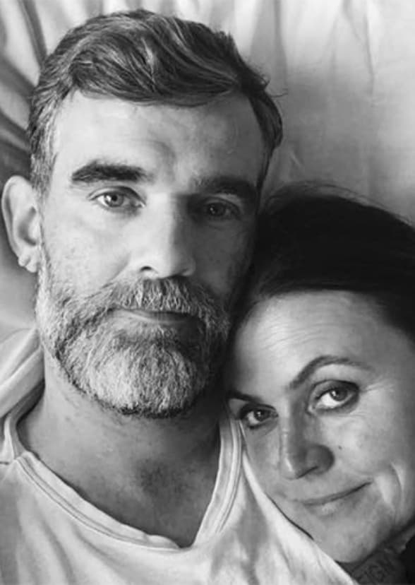 Stefán Karl Stefánsson