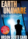 Earth Unaware