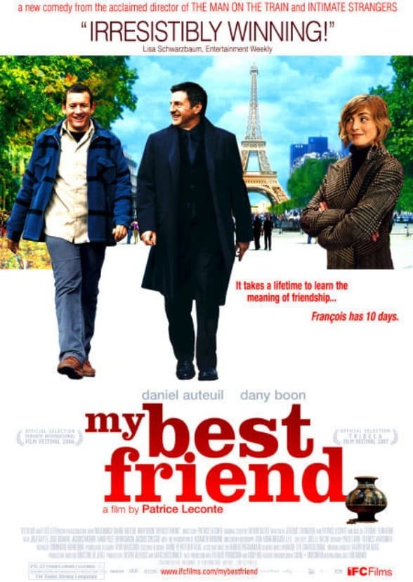 The Rosenthaler Suite