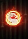 Mortal Kombat - Dream Casting