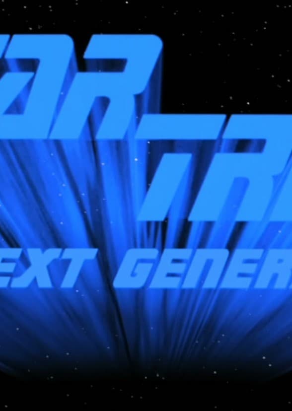 Star Trek: The Next Generation