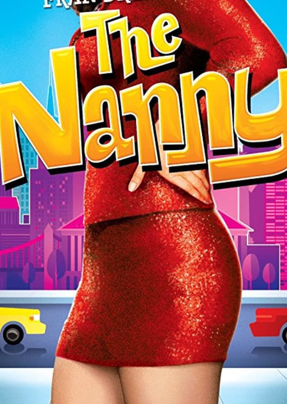 The Nanny