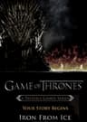 Game of Thrones: Telltale Game