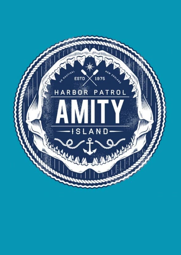 Amity Island