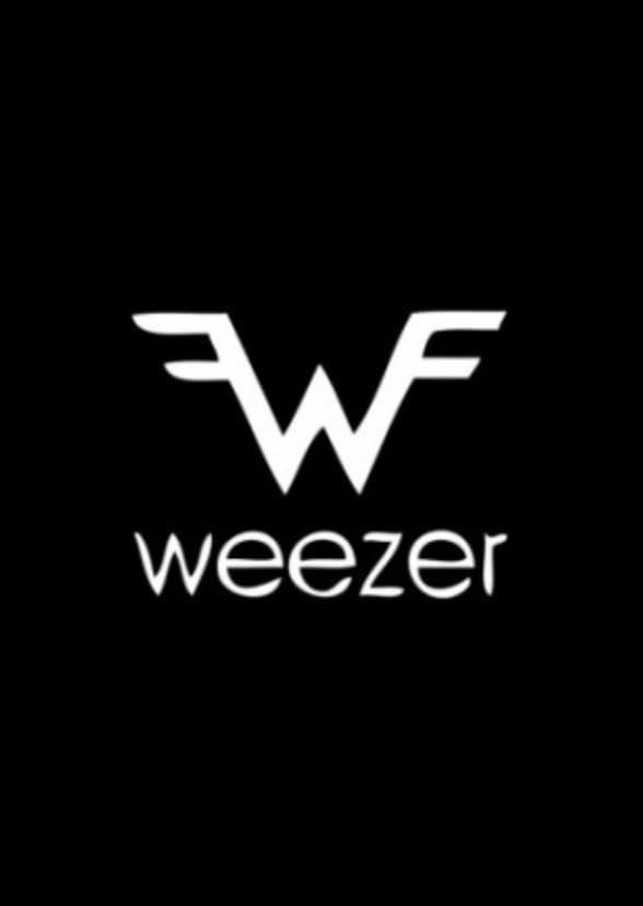 Weezer: The Good Life
