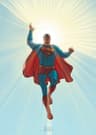 All-Star Superman