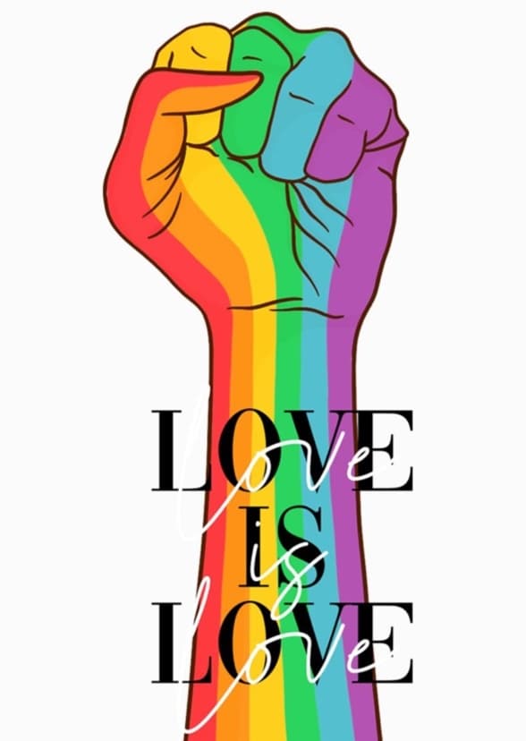 2022 myCast LGBTQ Awards