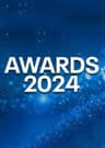 2024 Awards