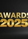 2025 Awards