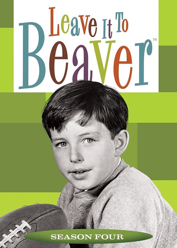 Leave It to Beaver