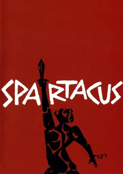 Spartacus