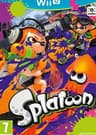 Splatoon le film