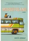 Mosquitoland