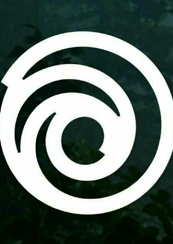 Ubisoft Battle Royale