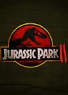 Jurrasic Park II