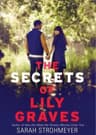 The Secrets of Lily Graves