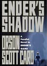 Ender's Shadow