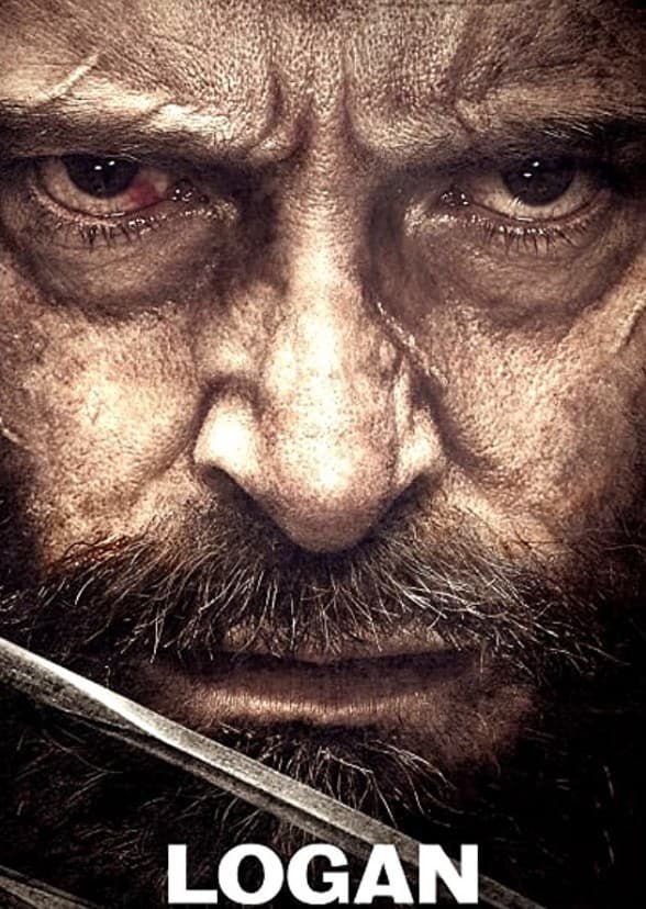 Logan (1997)