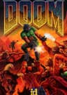 Doom