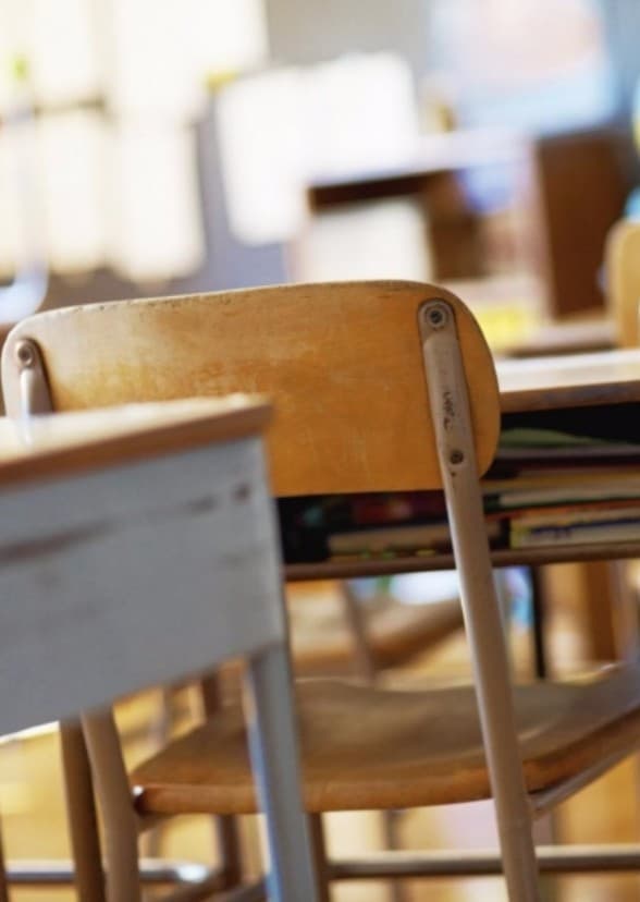 Psicopatici & Proffy