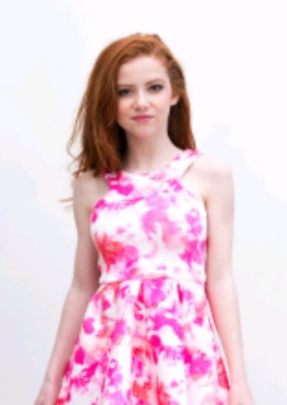 Gloria in excelsis deo