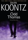 Odd Thomas