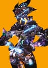 Overwatch: The Movie