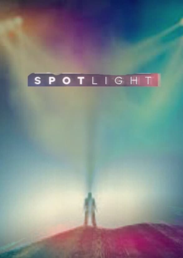 SPOTLIGHT