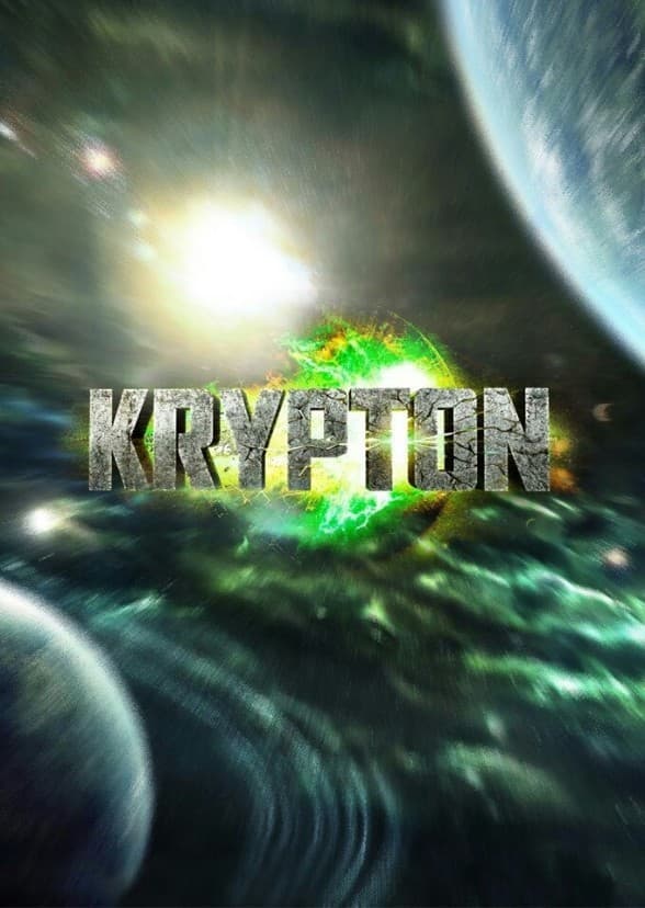 Krypton