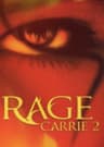 The Rage (2018) 