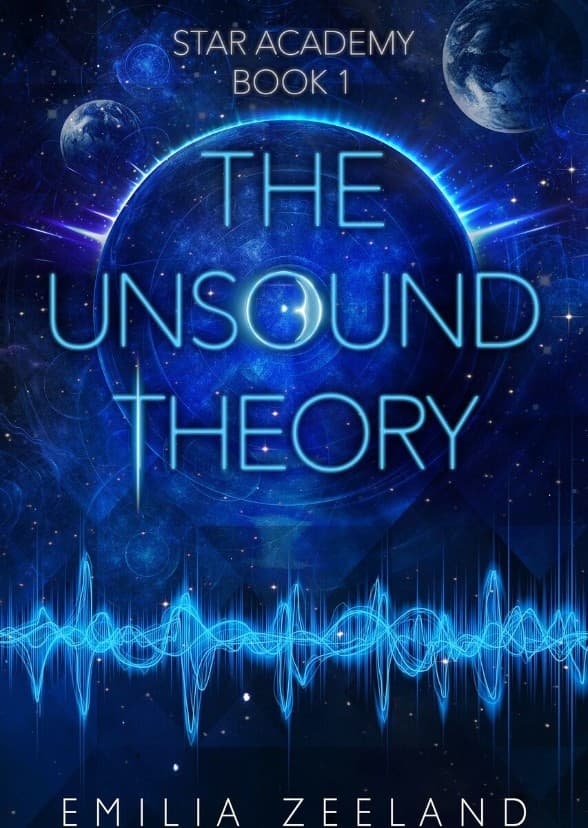The Unsound Theory