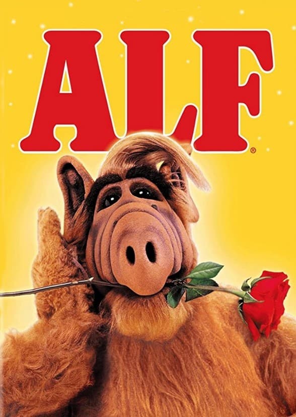 ALF