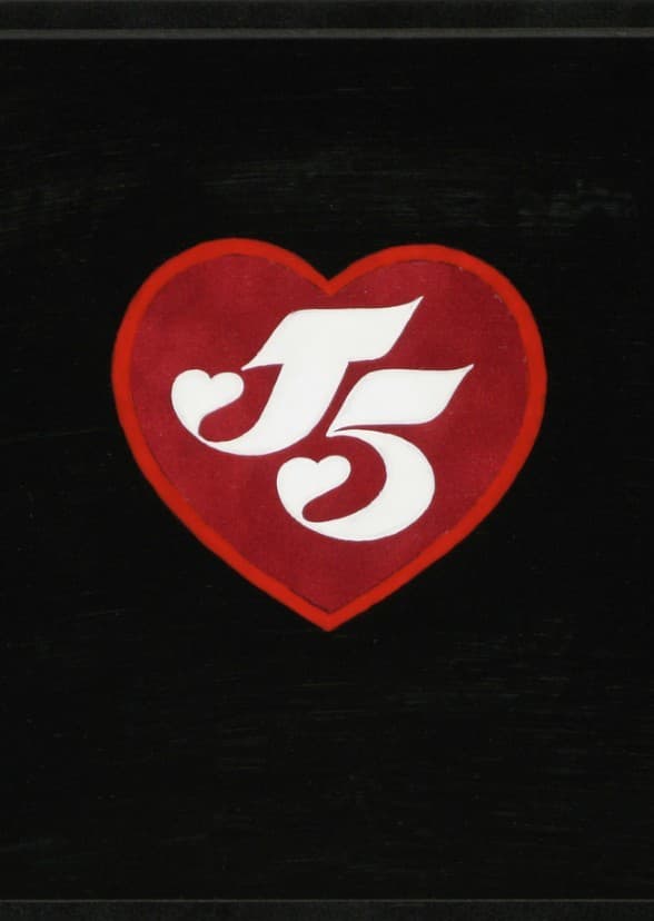 J5