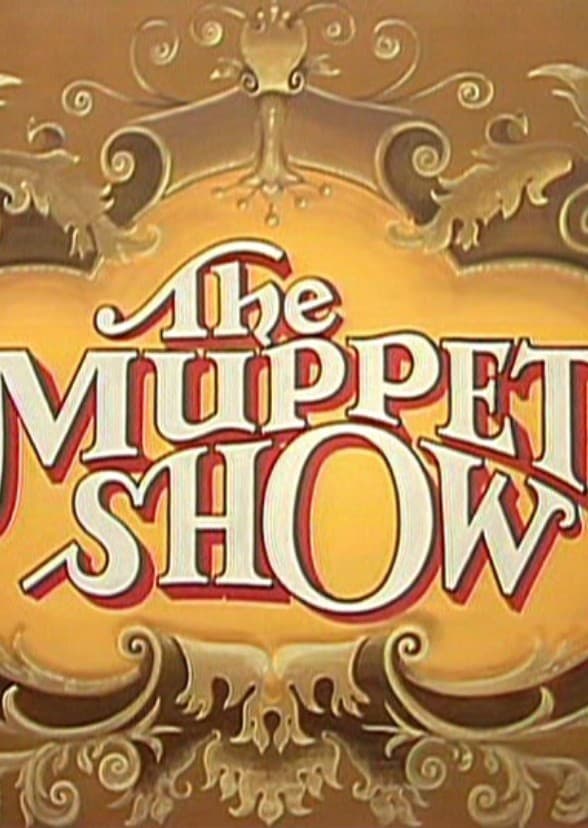 The Muppet Show