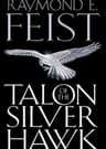 Talon of the Silver Hawk