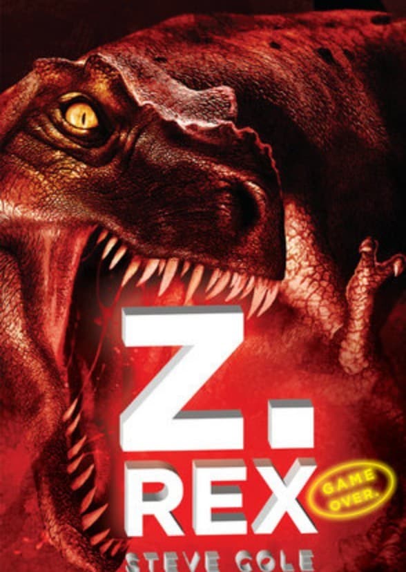 Z REX