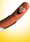 Sausage Party 2