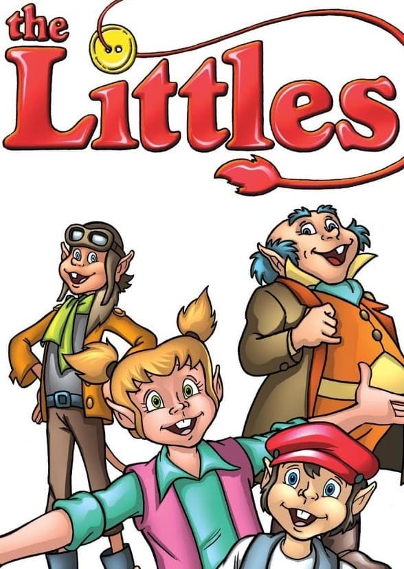 The Littles