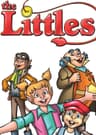The Littles