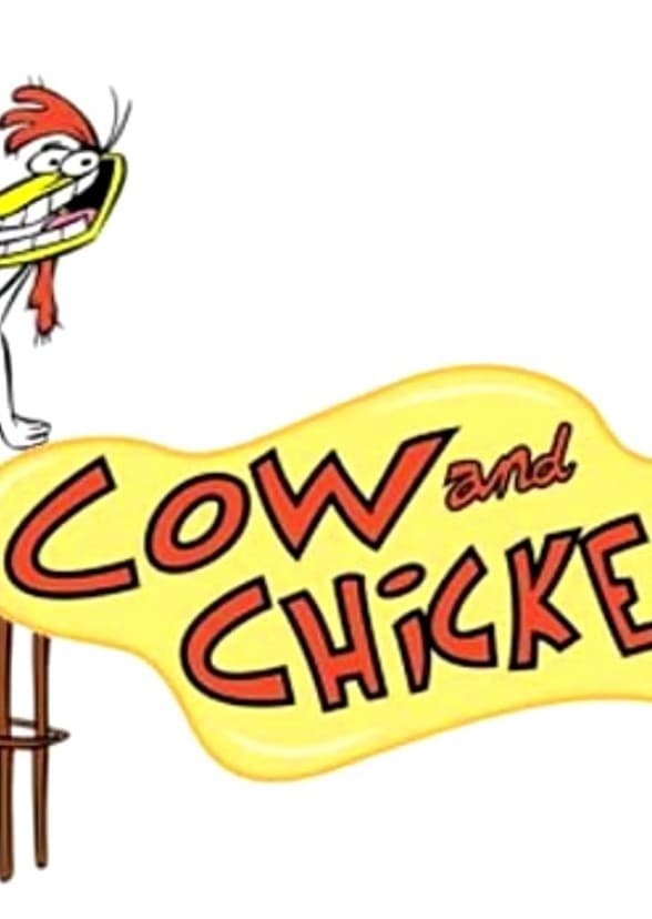 Cow and Chicken