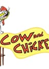 Cow and Chicken